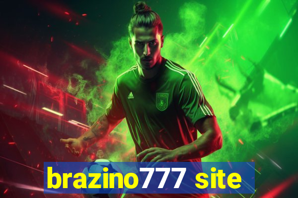 brazino777 site